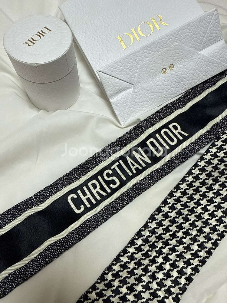 디올 몽테인 미차 (가격다운)--1