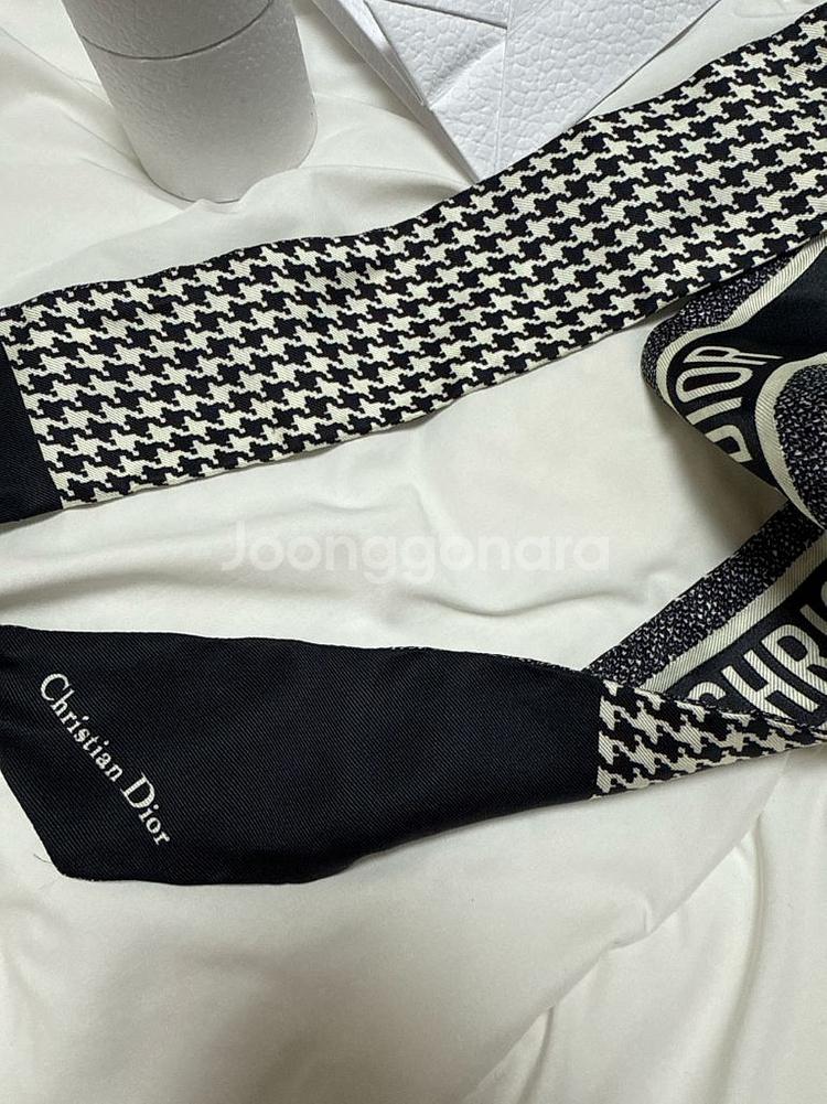 디올 몽테인 미차 (가격다운)--2