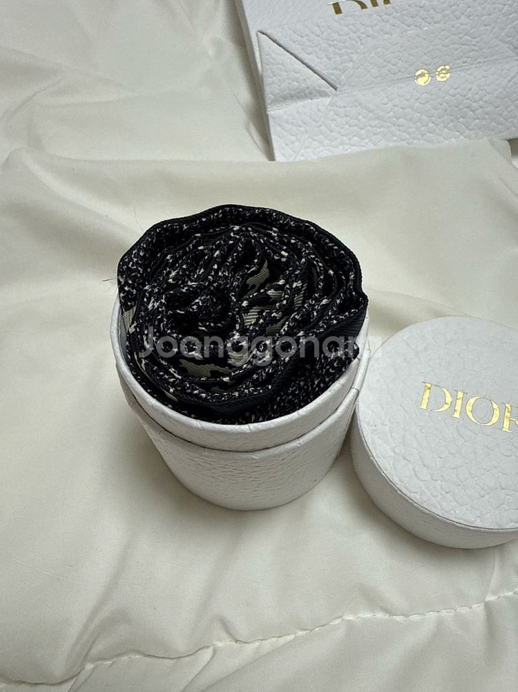 디올 몽테인 미차 (가격다운)--3