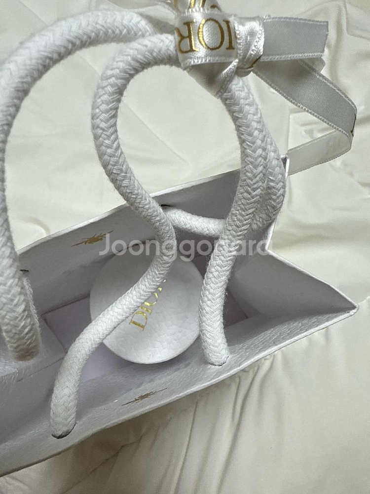 디올 몽테인 미차 (가격다운)--4