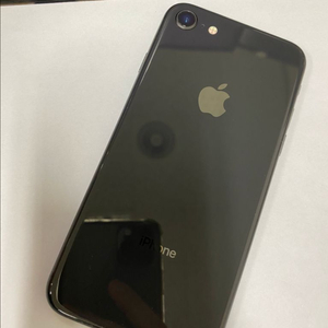 아이폰8 스그 특SSS급 256GB 배터리100% 선물용