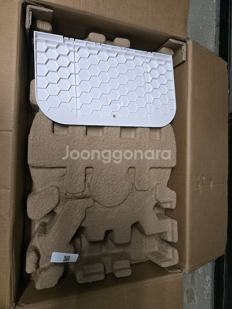 에코백스 디봇 X8 프로 옴니 로봇청소기--3