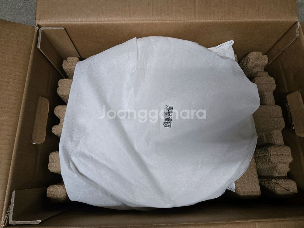 에코백스 디봇 T80 OMNI 로봇청소기--5