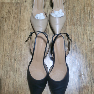 그레이룸 슬링백245