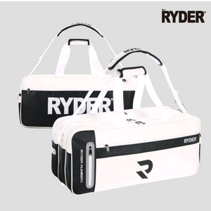 배드민턴가방 라이더2단 새제품