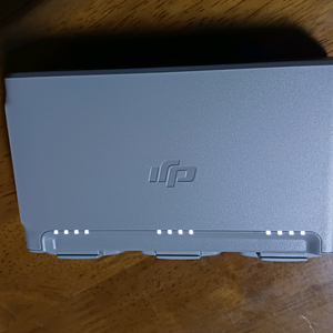 dji 미니2 배터리