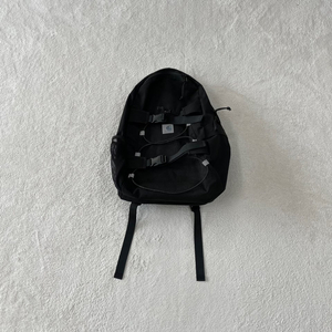 칼하트리플렉티브 중고거래 | 중고나라 - 안심되는 중고거래