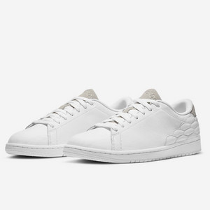 [240] 나이키 조던1 센터 코트 운동화 이미지