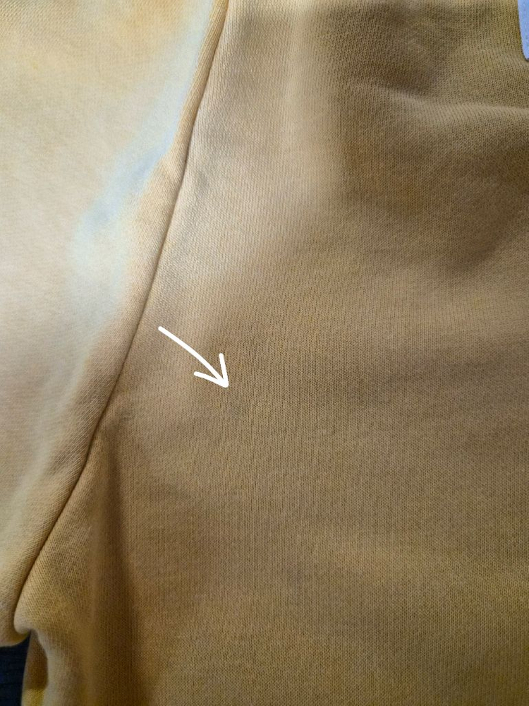 베베드피노 상하복 90--6