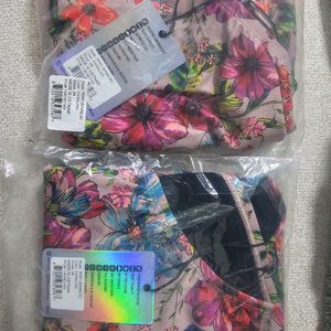 졸린 파클링 페리 28