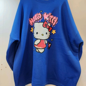 기모키티티(새상품)