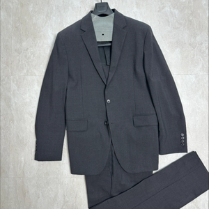 질스튜어트 남성정장