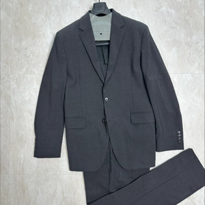 질스튜어트 남성정장