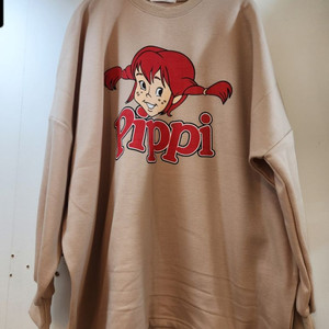 기모 삐삐티 (새상품)