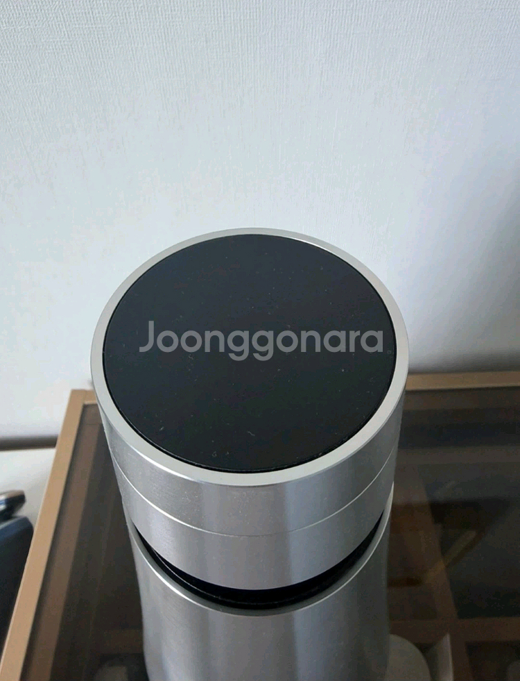 뱅앤올룹슨 BeoSound 1--1