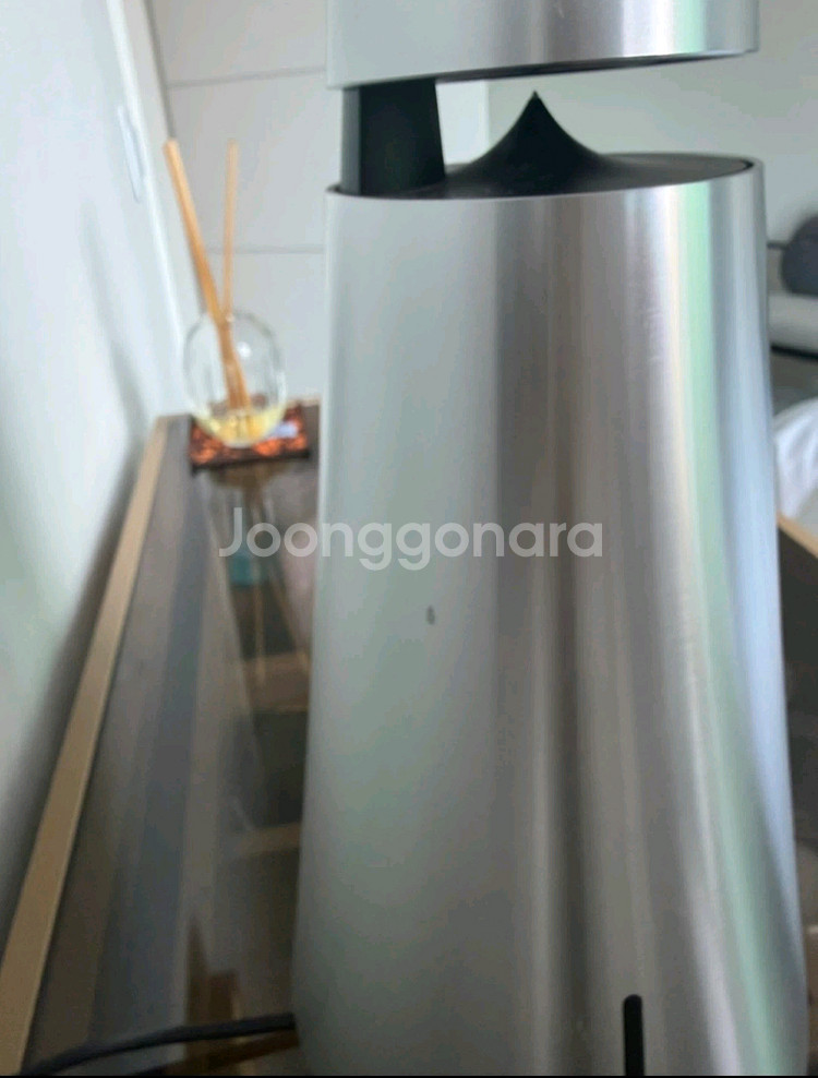 뱅앤올룹슨 BeoSound 1--2