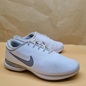 나이키 에어줌 빅토리 투어2 남성골프화275