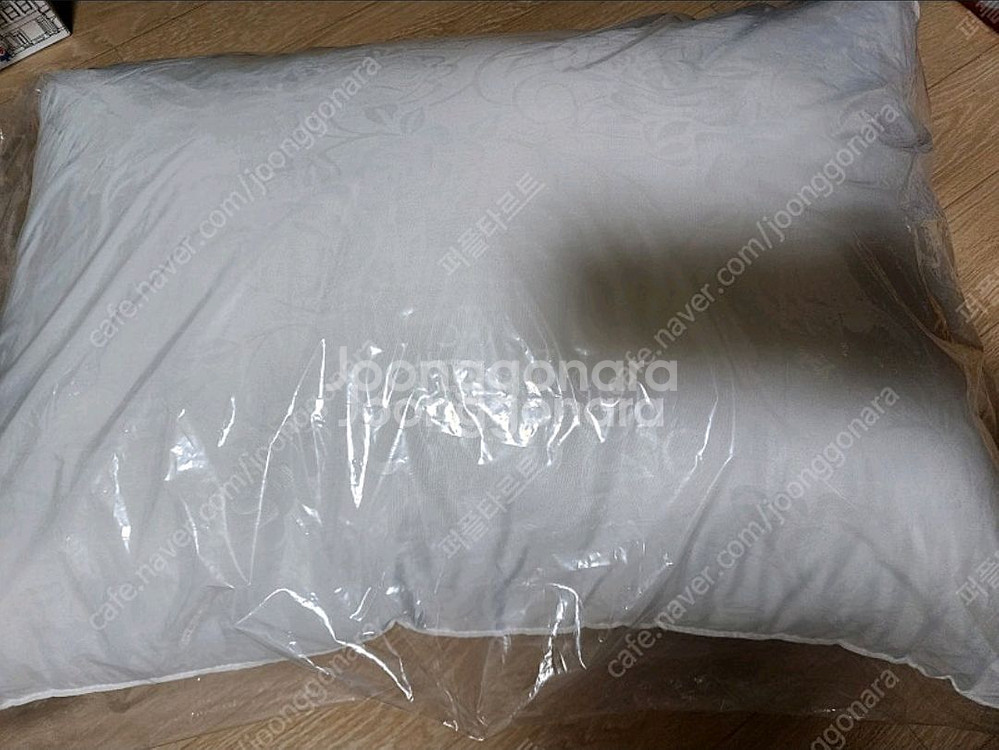 베스트슬립 마이크로 화이버베개, 베스트슬립 컴포트엠보베개--1