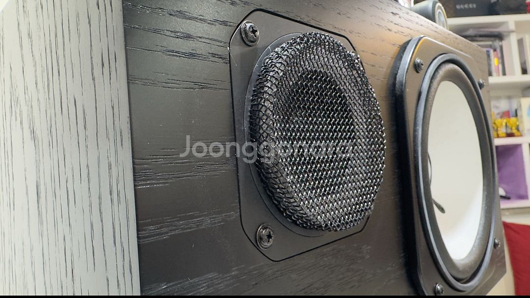 avantone cla10a 아반톤 스피커 1조 모니터링 음반제작 녹음실장비--2