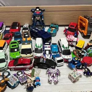 또봇 일괄 x y z d w r 오리지널 그레이트 쿼트란 트라이탄 에볼루션 쉴드온