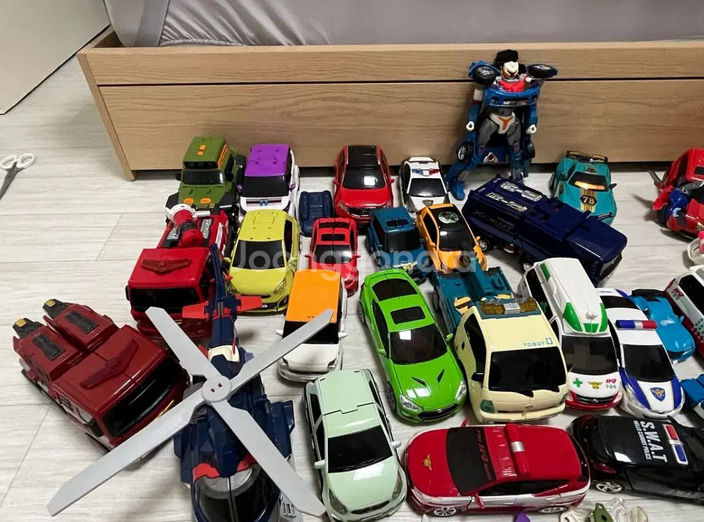 또봇 일괄 x y z d w r 오리지널 그레이트 쿼트란 트라이탄 에볼루션 쉴드온--1