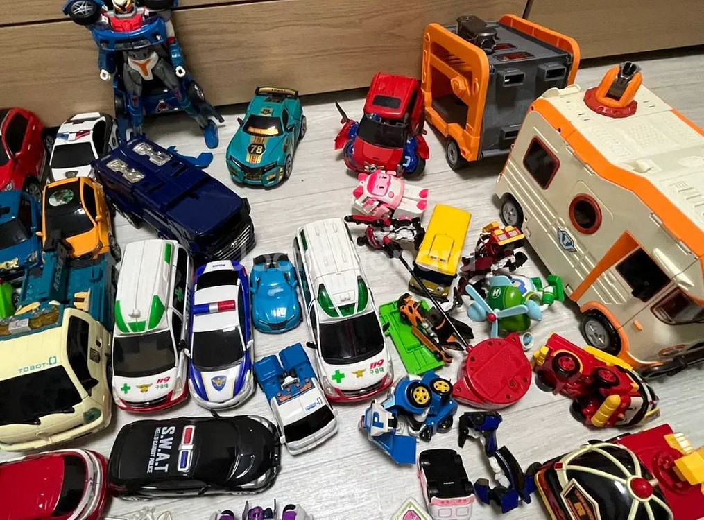 또봇 일괄 x y z d w r 오리지널 그레이트 쿼트란 트라이탄 에볼루션 쉴드온--2