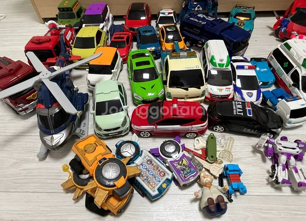 또봇 일괄 x y z d w r 오리지널 그레이트 쿼트란 트라이탄 에볼루션 쉴드온--3