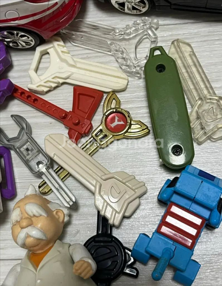 또봇 일괄 x y z d w r 오리지널 그레이트 쿼트란 트라이탄 에볼루션 쉴드온--4