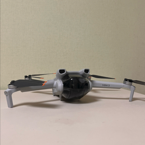 DJI 매빅 미니3