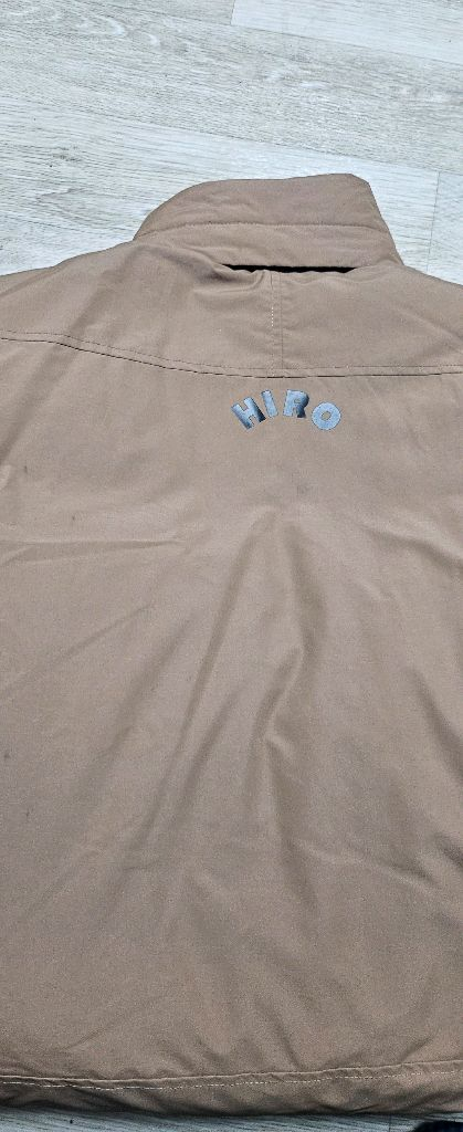 히로 구상 몬스터패딩 150 판매합니다--2