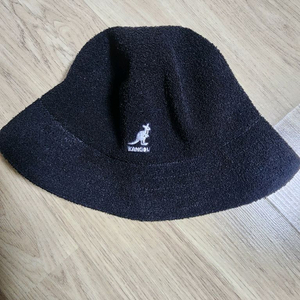 캉골 코지플리스 보넷 S