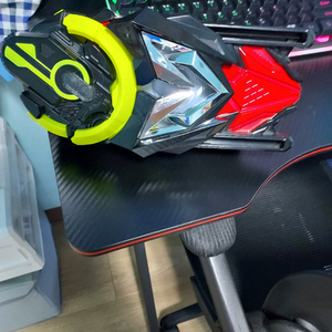 가면라이더 제로원 DX 제로원 드라이버