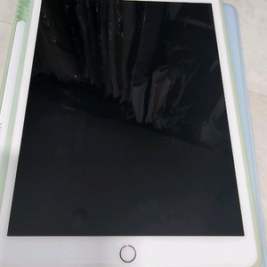 아이패드 7세대 셀룰러