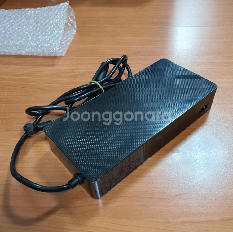 삼성 A2220_BPN 220W 충전기--0