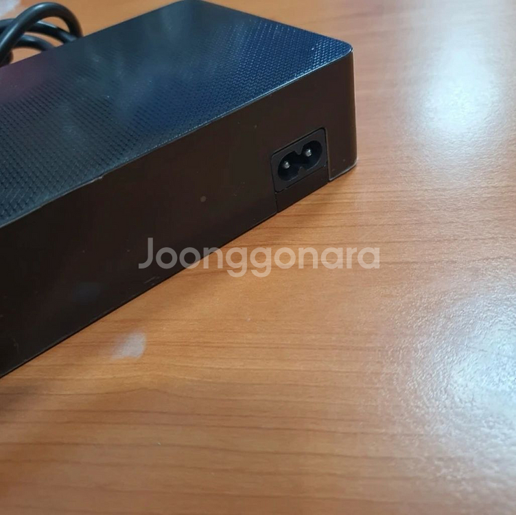 삼성 A2220_BPN 220W 충전기--1