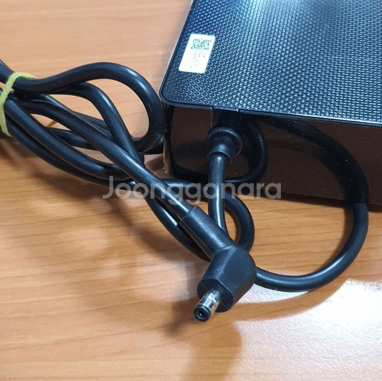 삼성 A2220_BPN 220W 충전기--3