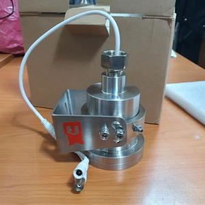 EK CCTV 카메라 3.6mm