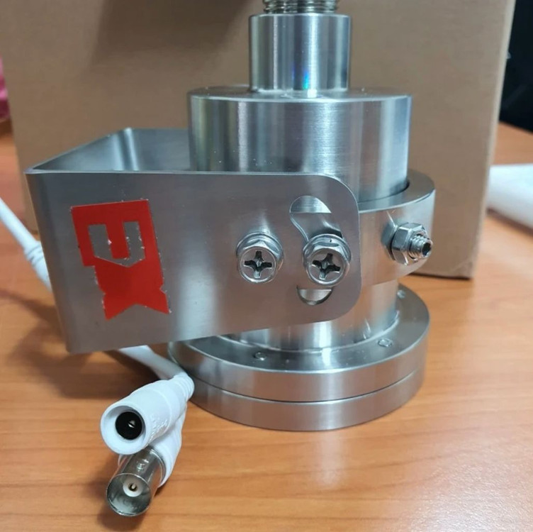 EK CCTV 카메라 3.6mm--1