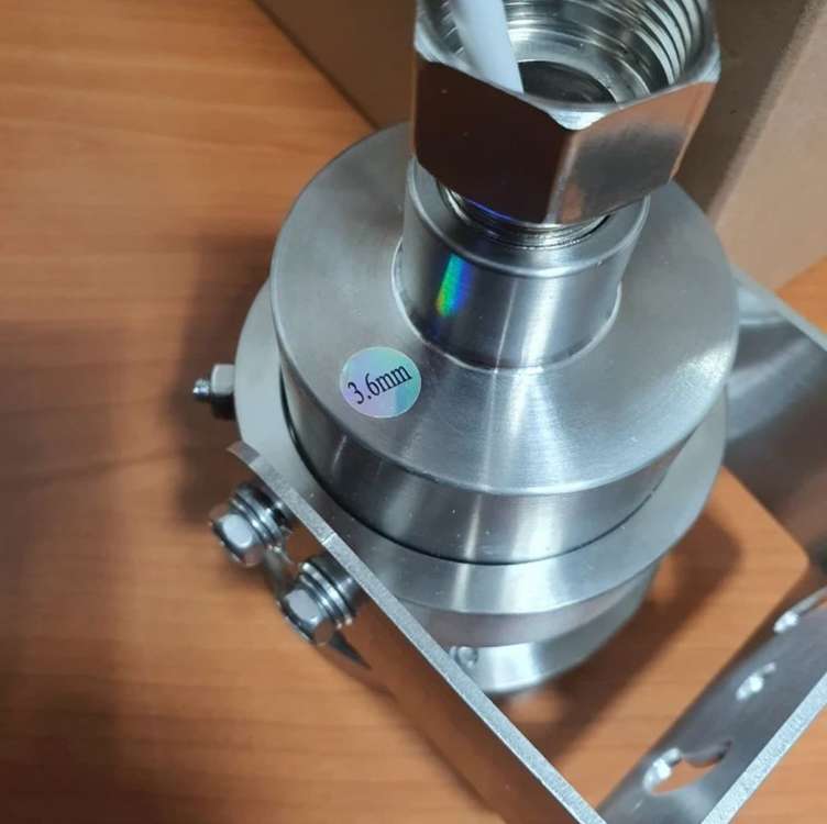 EK CCTV 카메라 3.6mm--4