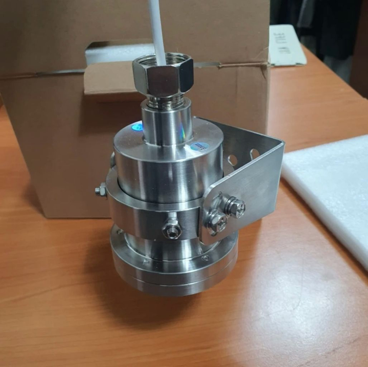 EK CCTV 카메라 3.6mm--5