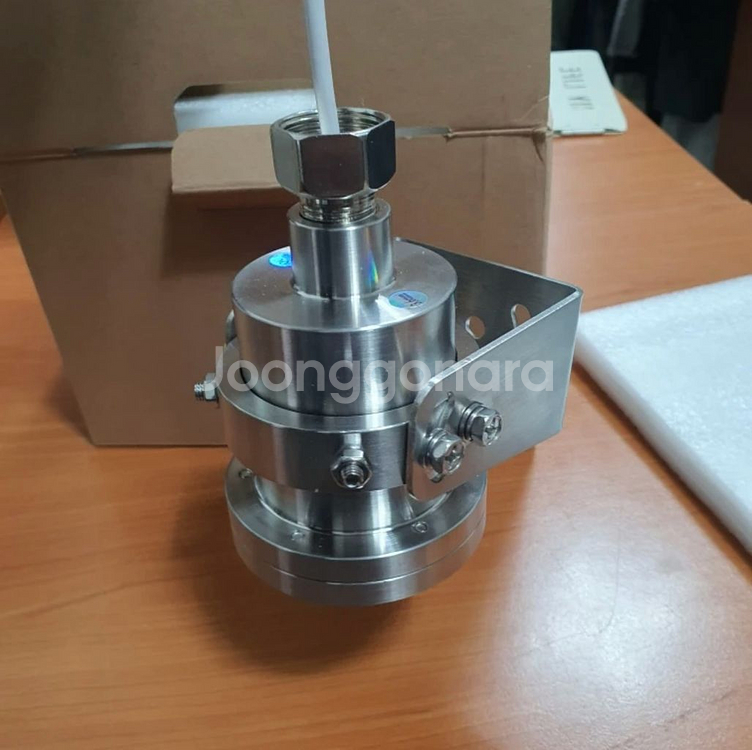 EK CCTV 카메라 3.6mm--5