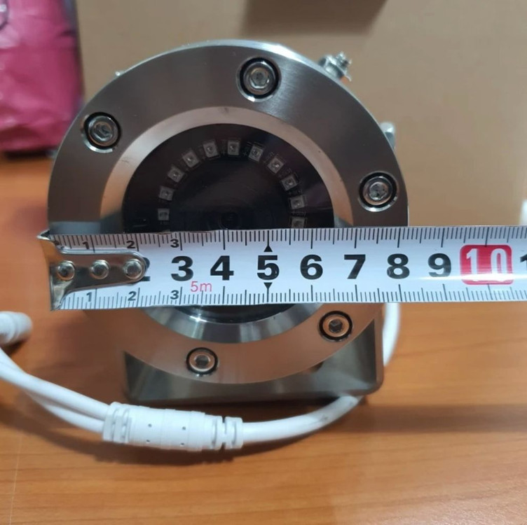 EK CCTV 카메라 3.6mm--6