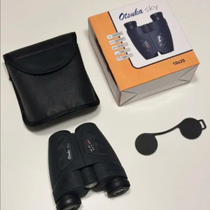 망원경망원경 중고거래 | 중고나라 - 안심되는 중고거래