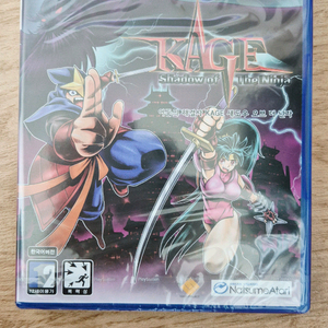 인왕1컴플리트,테일즈오브어라이즈,어둠의닌자