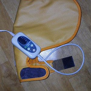 어캐찜질기 테슬테즐 ps0702팝니다