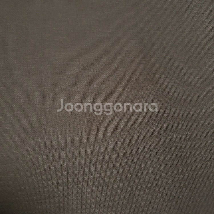 브라운 기모 후드 롱 원피스 / 베이델리 크림치즈마켓 리리앤코 파인땡큐 하비언니 수달쌀롱 로버블 슬로우앤드 니어웨어--4