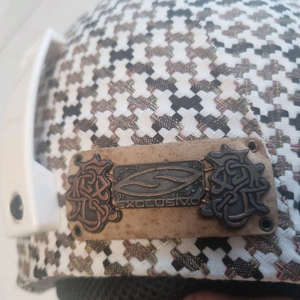 스미스 헤링본 스키/보드 헬멧 오토바이 스쿠터 바이크 자전거 안전모