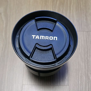 탐론(TAMRON)28-200mm 3.8-5.6 수동렌즈(MD마운트)