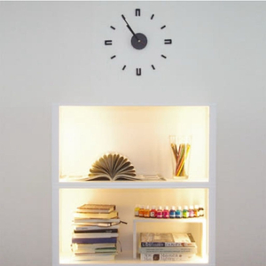 루니트 장식장 롱,숏타입 삽니다