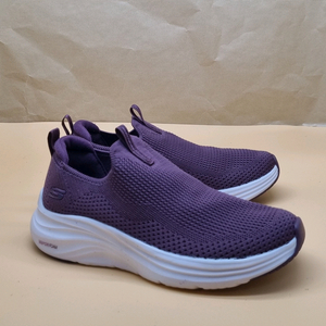 스케쳐스 베이퍼폼 여성슬립온235